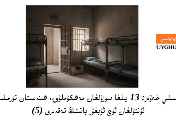 hindistan-3uyghur-13yil