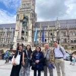 toghraq resim korgezmisi