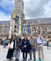 toghraq resim korgezmisi