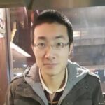 Jaza lagirlirini pash qilghan xitay yash gü'en xéngning amérikidin xitaygha qayturulush xewpi yene kücheygen 