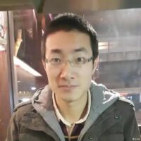 Jaza lagirlirini pash qilghan xitay yash gü'en xéngning amérikidin xitaygha qayturulush xewpi yene kücheygen 