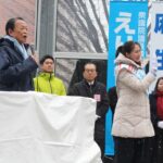 627160220_18034840145772534_406287676834390375_n