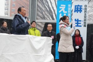 627160220_18034840145772534_406287676834390375_n