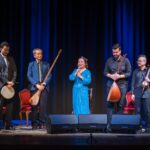 631899357_18387406702155988_5006329129412821087_n