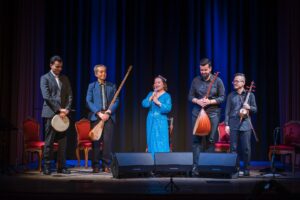 631899357_18387406702155988_5006329129412821087_n