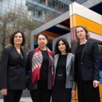 AUTWA_General-Hero-2048x1365