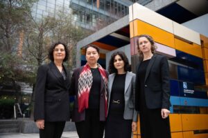 AUTWA_General-Hero-2048x1365