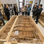 MINORITY1770361471511NBKC83V0GY