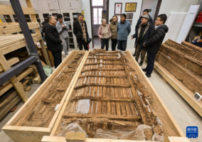 MINORITY1770361471511NBKC83V0GY