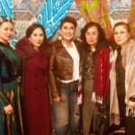 PHOTO-2026-02-25-13-16-30