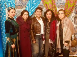 PHOTO-2026-02-25-13-16-30