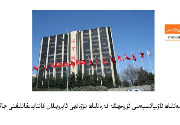 Turkiye-doletlik-hava yollari