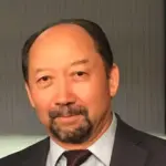 ئەركىن سىدىق-Dr. Erkin Sidick