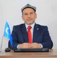 musajan er-musa arslan tash