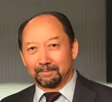 erkin sidiq-ئەركىن سىدىق