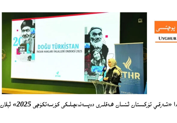 Insan-heqliri-sherqi-turkistan-ETHRW-Human-rights-index2025