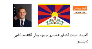 amerika-tibet-insan-heqliri