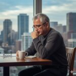 ئىلشات ھەسەن كۆكبۆرە-Ilshat Hasan Kokbore